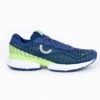 True Motion | Men's U-Tech Nevos Next Gen Running Shoes 2 True Motion | Men's U-Tech Nevos Next Gen Running Shoes -Nike Store TMM01051D01 M Truemotion Nevos side