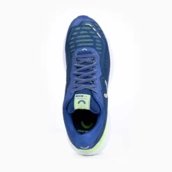 True Motion | Men's U-Tech Nevos Next Gen Running Shoes -Nike Store TMM01051D01 M Truemotion Nevos top