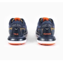 True Motion | Men's Aion Next Gen Running Shoes -Nike Store TMM01061D01 M TrueMotion Aion NextGen back