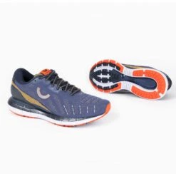 True Motion | Men's Aion Next Gen Running Shoes -Nike Store TMM01061D01 M TrueMotion Aion NextGen pair