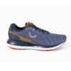 True Motion | Men's Aion Next Gen Running Shoes -Nike Store TMM01061D01 M TrueMotion Aion NextGen side