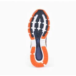 True Motion | Men's Aion Next Gen Running Shoes -Nike Store TMM01061D01 M TrueMotion Aion NextGen sole