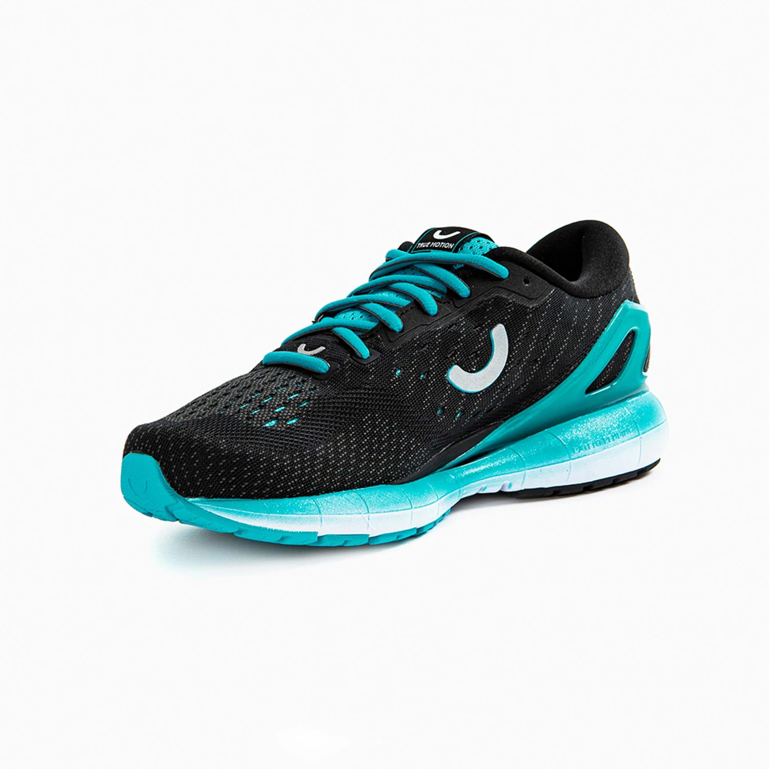 True Motion | Women's U-Tech Aion Running Shoes 4 True Motion | Women's U-Tech Aion Running Shoes - Image 2