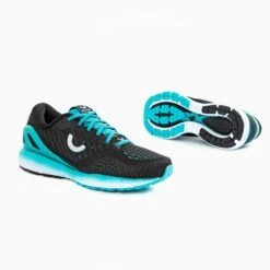True Motion | Women's U-Tech Aion Running Shoes 15 True Motion | Women's U-Tech Aion Running Shoes -Nike Store TMW01021B03 W Truemotion Aion pair
