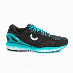 True Motion | Women's U-Tech Aion Running Shoes