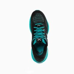 True Motion | Women's U-Tech Aion Running Shoes 18 True Motion | Women's U-Tech Aion Running Shoes -Nike Store TMW01021B03 W Truemotion Aion top
