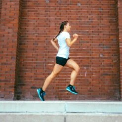 True Motion | Women's U-Tech Aion Running Shoes 13 True Motion | Women's U-Tech Aion Running Shoes -Nike Store TMW01021B03 W Truemotion Lifestyle2