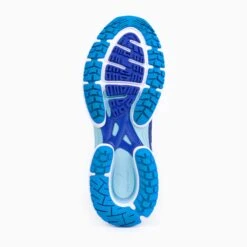 True Motion | Women's U-Tech Nevos Next Gen Running Shoes -Nike Store TMW01051B01 W Truemotion Nevos sole