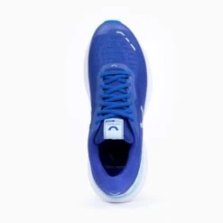 True Motion | Women's U-Tech Nevos Next Gen Running Shoes -Nike Store TMW01051B01 W Truemotion Nevos top