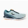 True Motion | Women's Aion Next Gen Running Shoes -Nike Store TNW01061B01 W TrueMotion Aion NextGen side