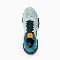 True Motion | Women's Aion Next Gen Running Shoes -Nike Store TNW01061B01 W TrueMotion Aion NextGen top