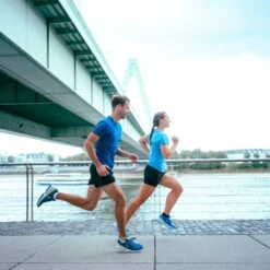 True Motion | Men's U-Tech Nevos Next Gen Running Shoes -Nike Store Truemotion Nevos Lifestyle MenandWomen