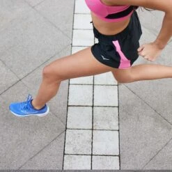 Mizuno | Women's Wave Rider 25 Running Shoes - Amparo Blue -Nike Store W Mizuno waverider lifestyle