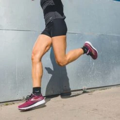 Saucony | Women's Ride 14 Running Shoes 13 Saucony | Women's Ride 14 Running Shoes -Nike Store W Ride14