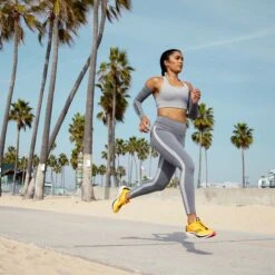 Saucony | Women's Endorphin Speed 2 Running Shoes -Nike Store W Speed2