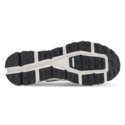 On | Women's Cloudultra Running Shoes -Nike Store W4499538 F onrunning cloudultra rightsole