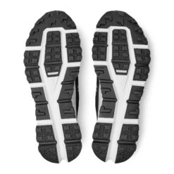 On | Women's Cloudultra Running Shoes -Nike Store W4499538 F onrunning cloudultra sole