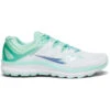 Saucony | Women's Guide ISO Running Shoes -Nike Store s10415 35 1