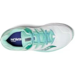 Saucony | Women's Guide ISO Running Shoes -Nike Store s10415 35 3