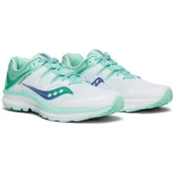 Saucony | Women's Guide ISO Running Shoes -Nike Store s10415 35 5