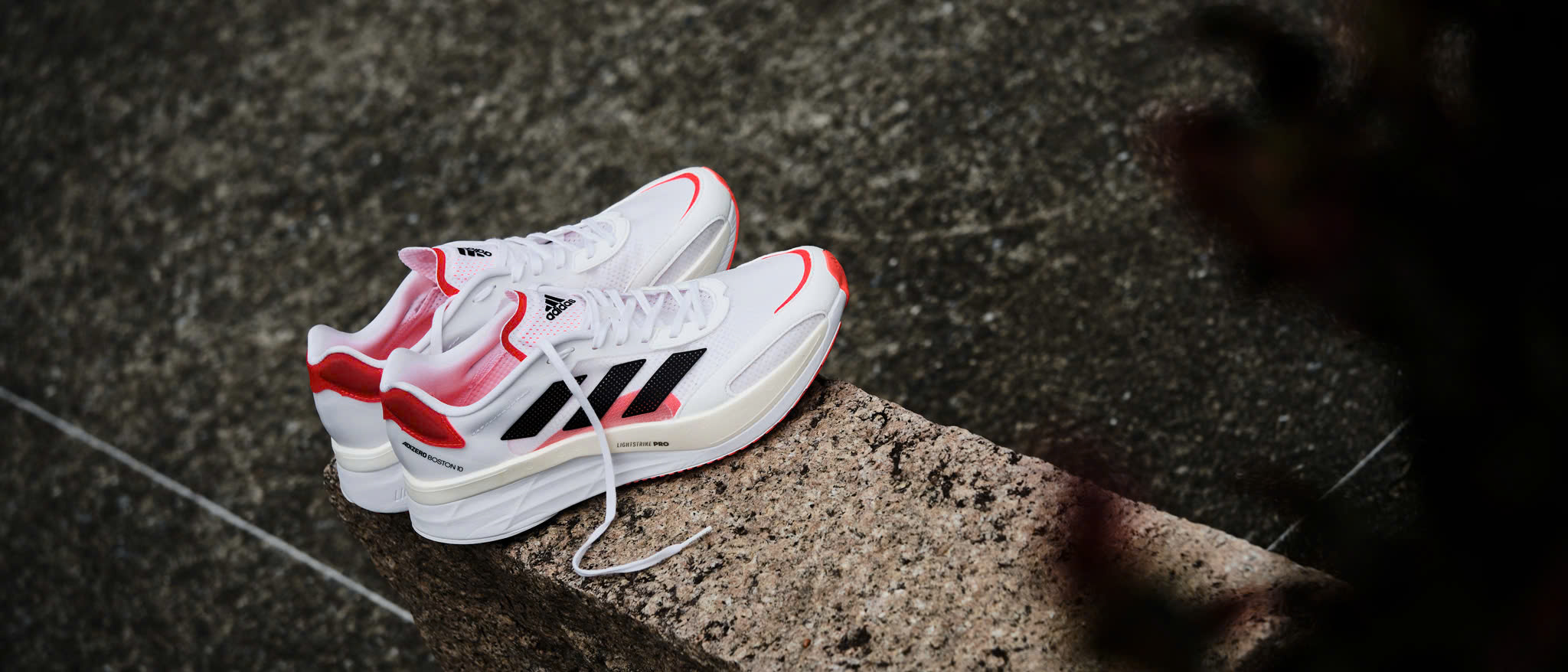 Nike Store -Nike Store z6564932757304 43c2e03f0ac5d4142727165f1d6c9dbd