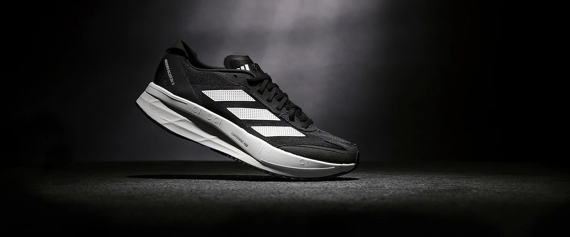 Nike Store -Nike Store z6564932802107 1ad669432773556066e8a3f2ec4f9bf8