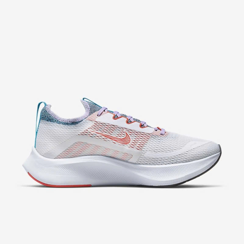 Nike Store -Nike Store z6564932802128 9294ebed4781210779021a6f402e40c6