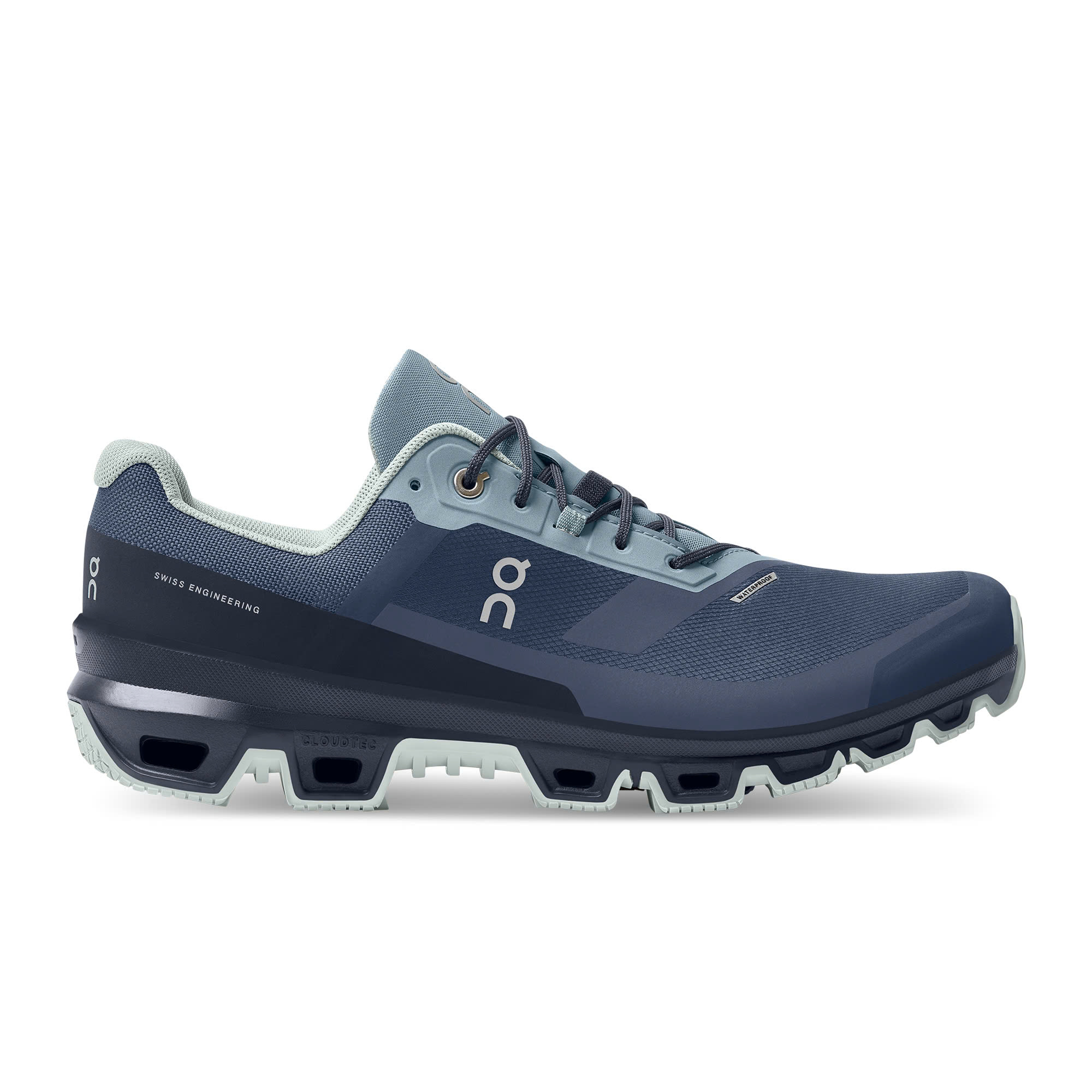 Nike Store -Nike Store z6564932802151 723c11ab945686414a6c0ed776a6b9bf