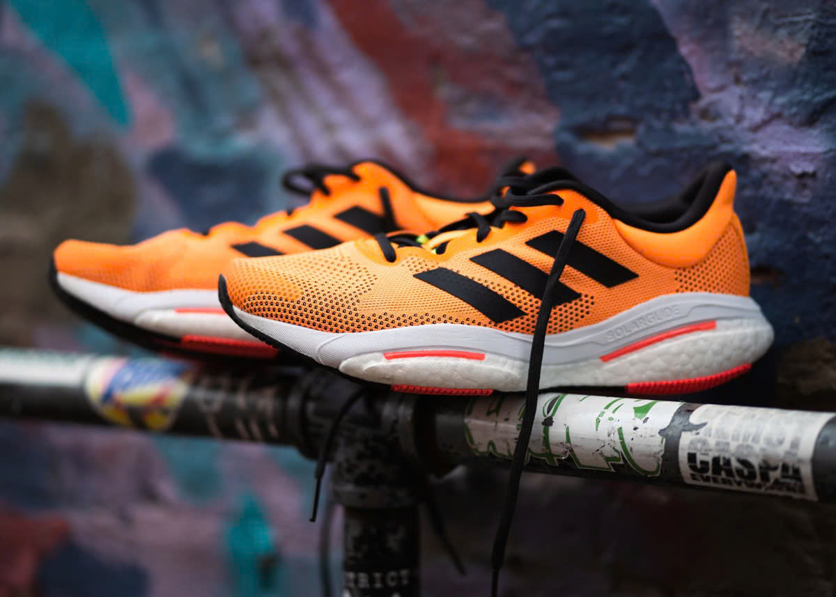 Nike Store -Nike Store z6567709839543 f7fc1d68cf9cf5718a23be225a88fd78