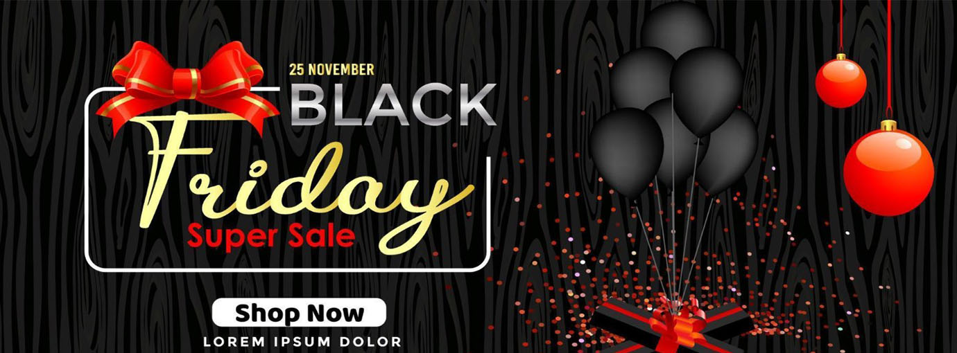 Nike Store -Nike Store 138